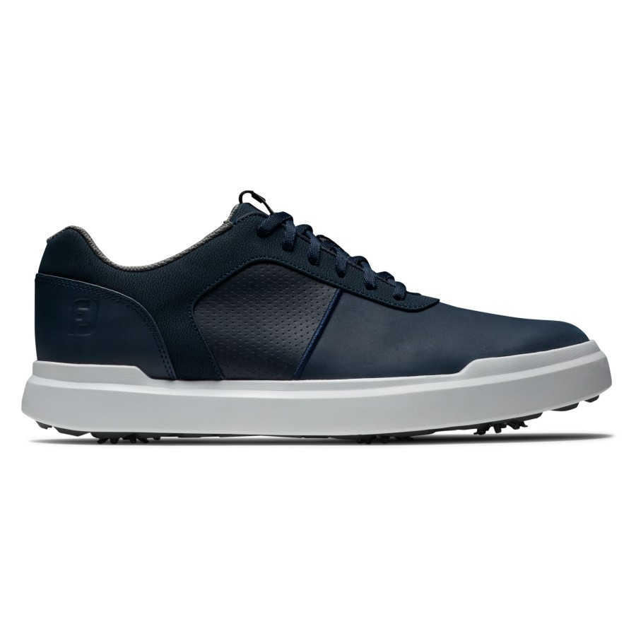 Marine Contour Footjoy Norge