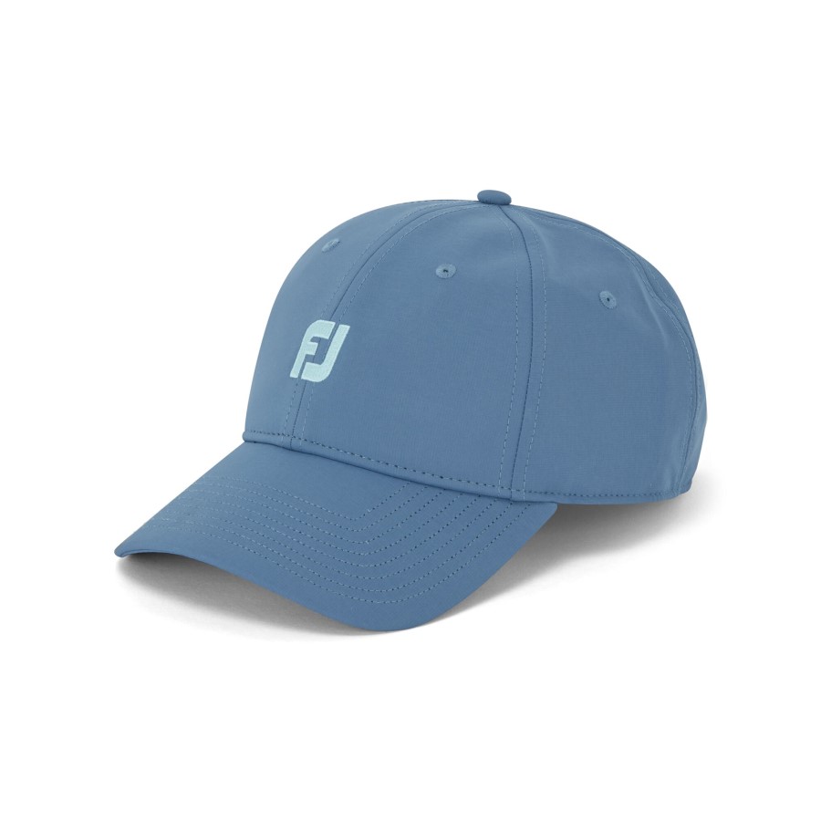 Bluestone Footjoy Norge Fashion Caps