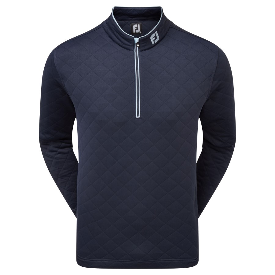 Vattert Chill-out Xtreme Footjoy Norge Navy-sky