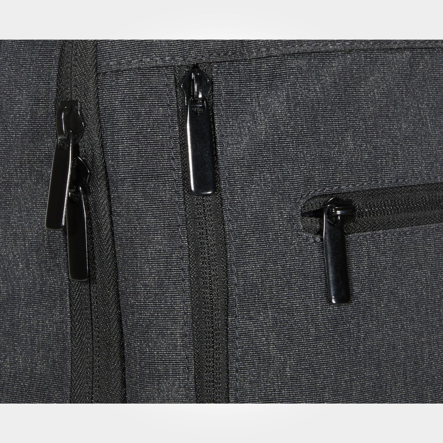 Heather Charcoal Ryggsekk Footjoy Norge