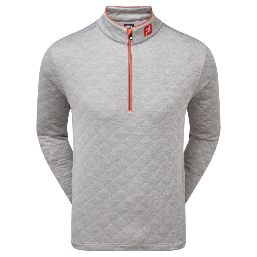 Vattert Chill-out Xtreme Footjoy Norge Grey-chilli