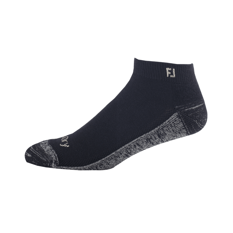 Footjoy Norge Black Prodry Sport
