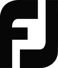 footjoygolfskosalg.com